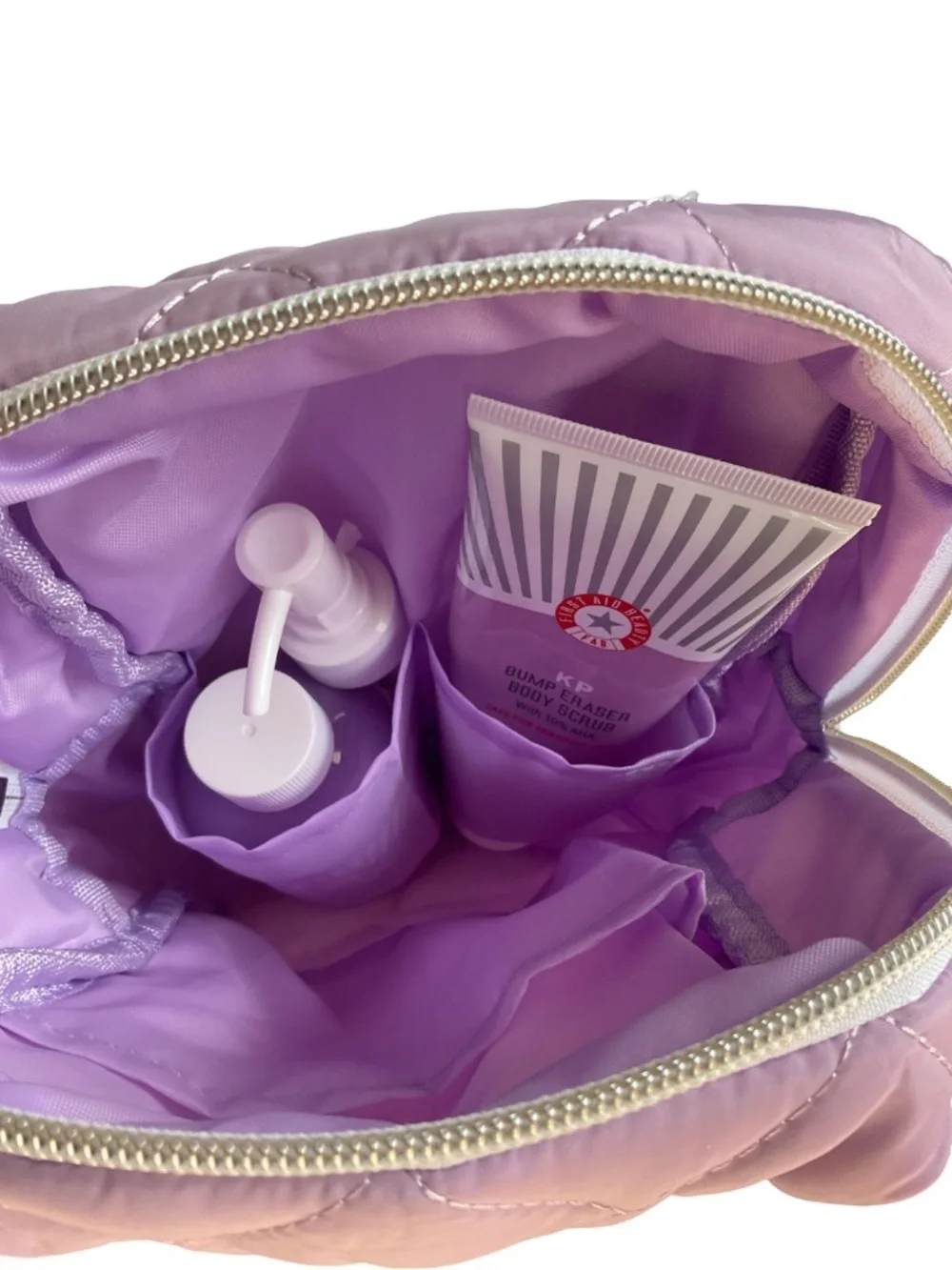 First‎ Aid Beauty Shower Duo Kit NEW